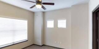 1682 River Rd 1682 River Rd Gallery 1