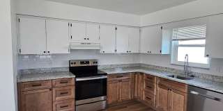 175 174TH TERRACE Drive E Gallery 6