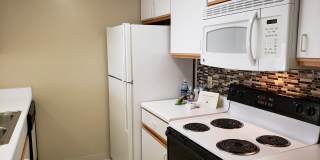 Deer Park Apartments Gallery 75