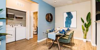 Settler’s Landing Gallery 3