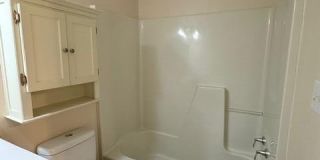 550 Date Palm Circle Gallery 11