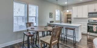 Coventry Pointe Gallery 154