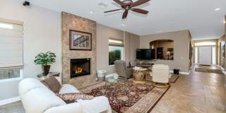 Rates Vary: $3,995 - $7,495 Gallery 8