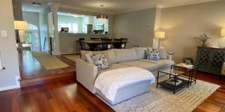 216 GRETNA GREEN Court Gallery 3