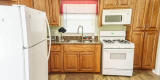 $500 PER BEDROOM HOUSE IN AUBURN! Gallery 1