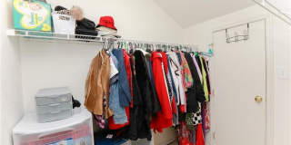 6316 Townsend Place Gallery 20