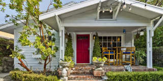 400 Norwich Dr Gallery 1