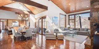364 Ridge Road Gallery 4