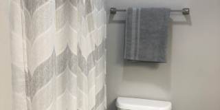 Park Place Apartments Gallery 45
