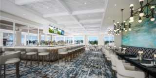 14250 Royal Harbour Court Gallery 42