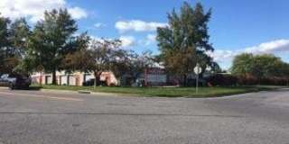 150 AIRPORT Drive unit: 13 Gallery 1