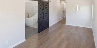 728 Val Vista 728 Val Vista Gallery 20