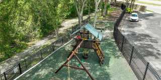 4321 DEERMONT CIRCLE Gallery 41