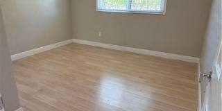 2510 SE 16th Place unit: 203 Gallery 12