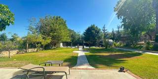 4 Bedroom home for leasing in Rowland Heights Gallery 15