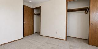Charming Gresham Gem on a Quiet Cul-de-Sac – Attached Garage & Convenient Location! Gallery 15