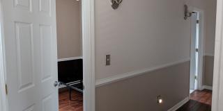 4327 STANLEY STREET Gallery 13