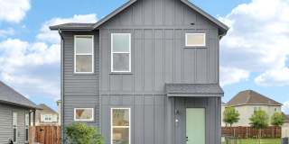 Perch Denton Gallery 42