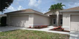 4330 SW 7th Place 4330 SW 7th Place Gallery 1
