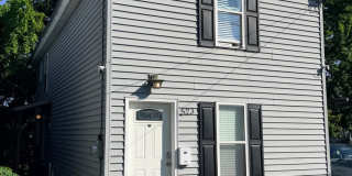 Beautifully Renovated 3-Bedroom Home on Quiet Watertown Street – Close to Fort Drum Gallery 1