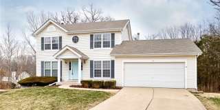 6 Royallcrest Court Gallery 1