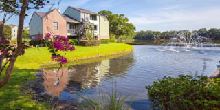 The View at Mandarin Gallery 28