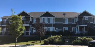 3 Bedroom 2 Bathroom Condo Gallery 1