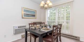 Northwood Gallery 25