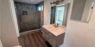 13381 Epping Gallery 16
