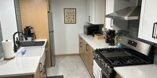 26 Greenwood Avenue Gallery 6