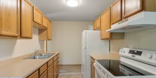 Ames Lake Neighborhood - Affordable Housing Gallery 49