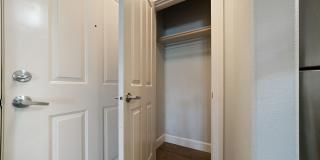 Webster Ridge Apartments Gallery 10