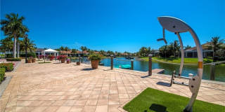 19630 Marino Lake Cir Gallery 50