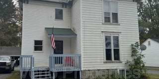 17-19 Avenue A. Gallery 1