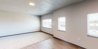 District 42 Gallery 14