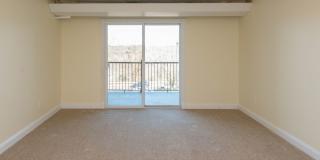 Chestnut Hill North Apartments Gallery 17