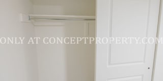 The Ivy on 5th Gallery 133