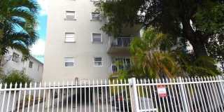 1615 Meridian Ave Gallery 1