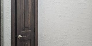 2890 W Villa Loop Gallery 17