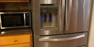 2100 Lawton Bluff Road Gallery 10