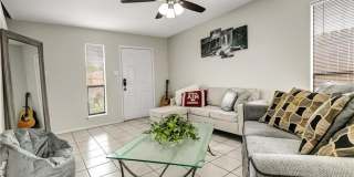 1520 Hawk Tree Drive Gallery 4