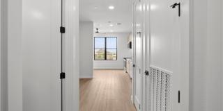 634 Central Parkway Gallery 2
