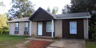 2937 Greenon Lane Gallery 1