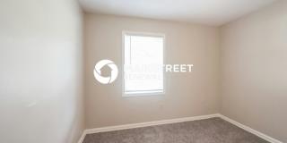 5059 Applewood Drive Gallery 11