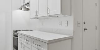 Pine Street Apartments Gallery 10