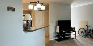 504 Barberton Drive Gallery 11