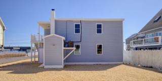 40 Bay Shore Drive Gallery 8
