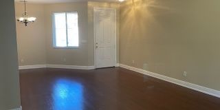 17563 Cherry Ridge Lane Gallery 4
