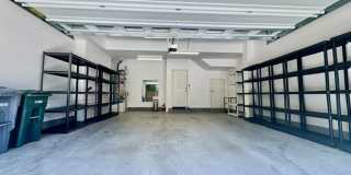 6576 S Mariposa Ct, Dublin Gallery 23