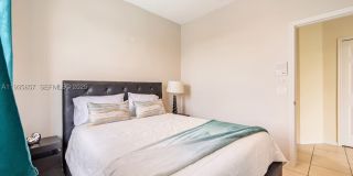 2139 Mallard Creek Cir Gallery 12